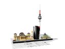 LEGO 21027 Berlin Architecture