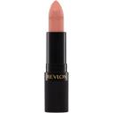 Revlon Super Lustrous Lipstick - Plum Velour 850 (shine)