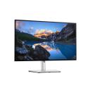 Dell UltraSharp U2722DE 27in QHD USB-C Hub IPS Monitor