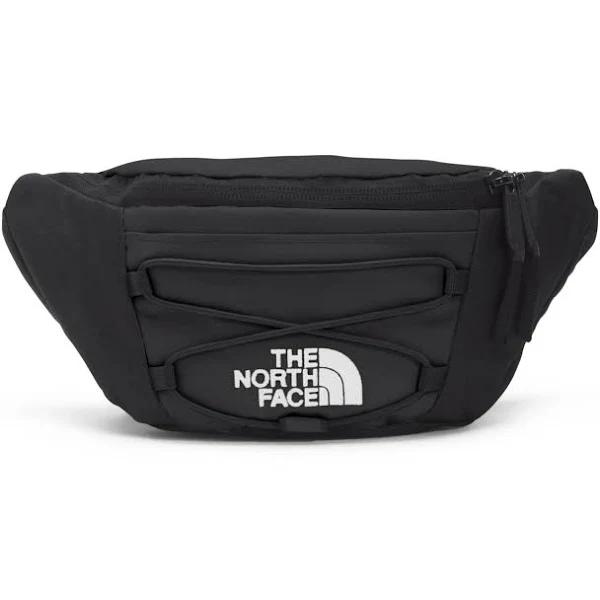 The North Face Jester Lumbar - Black - One Size