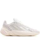 Adidas Ozelia Off White Wonder White