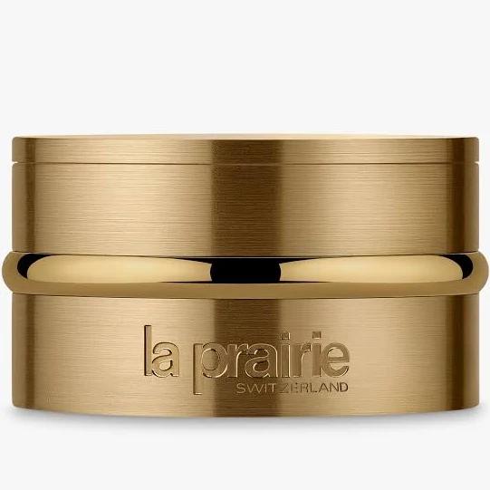 La Prairie Pure Gold Radiance Nocturnal Balm 60ml