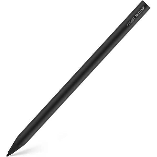 Adonit Neo Ink Stylus (Black)