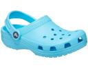 Crocs Kids Classic Clog - Arctic