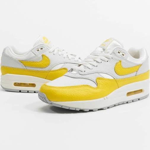 Nike Air Max 1 Tour Yellow (Women's)