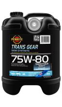 Penrite Trans Gear 75W-80 20L - TG7580020