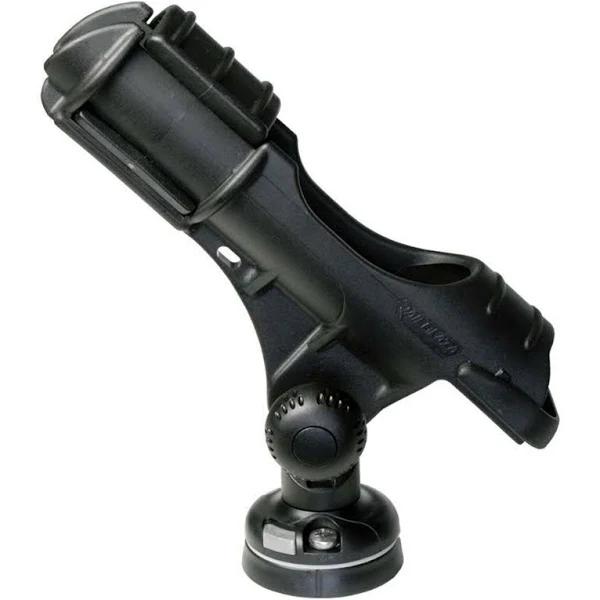 Railblaza - Rod Holder II StarPort Kit (Black)