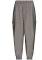 Millers Jogger Cargo Pocket Pants - Womens - Donkey Grey Size Medium - AfterPay & zipPay Available