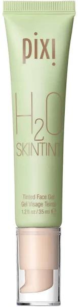 Pixi H20 Skintint Honey