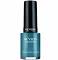 Revlon ColorStay Longwear Nail Enamel 11.7ml 280 Blue Slate