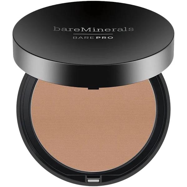 bareMinerals Barepro Performance Wear Powder Foundation - Fawn