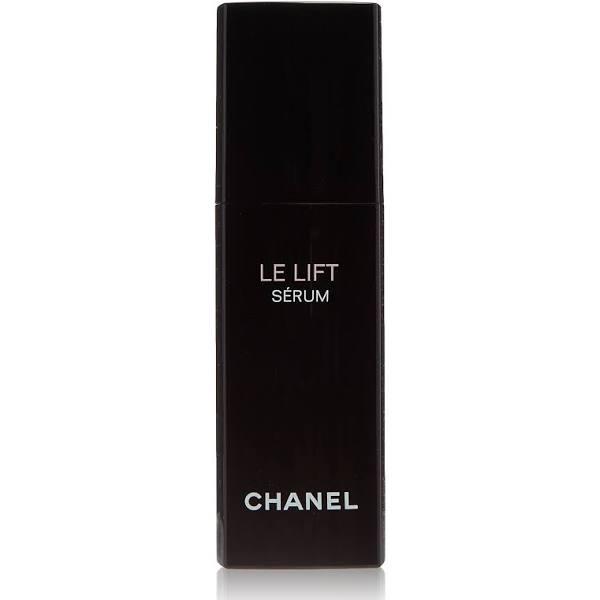 Chanel Le Lift Serum 50 ml