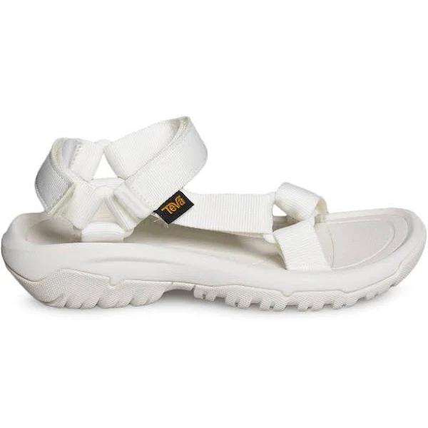 Teva Hurricane XLT2 Women's Sandals