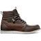 DVS Bishop Mens Boots - Brown