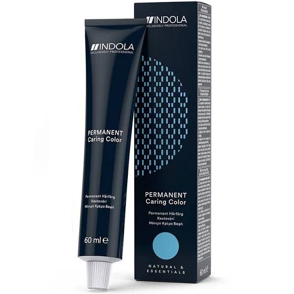 Indola PPC Permanent Caring Colour 60ml Ind PCC 9.03