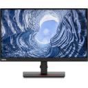 Lenovo ThinkVision T24i-20 23.8-inch FHD Monitor