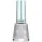 Revlon Holochrome Collection Nail Enamel 14.7ml 135 Molten Magic