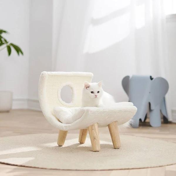 Petsbelle Volaris Cat Bed