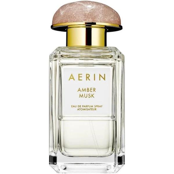 Aerin Amber Musk Eau De Parfum Spray 100ml