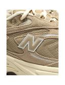 New Balance 725 Incense Bone