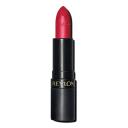 Revlon Super Last The Rashas Matte 017 Crushed Rubies (Color Image: Rose Red Bouvet) 0.1 oz (4.2 g) Lipstick