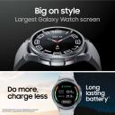 Samsung Galaxy Watch6 Classic | 47mm | Black