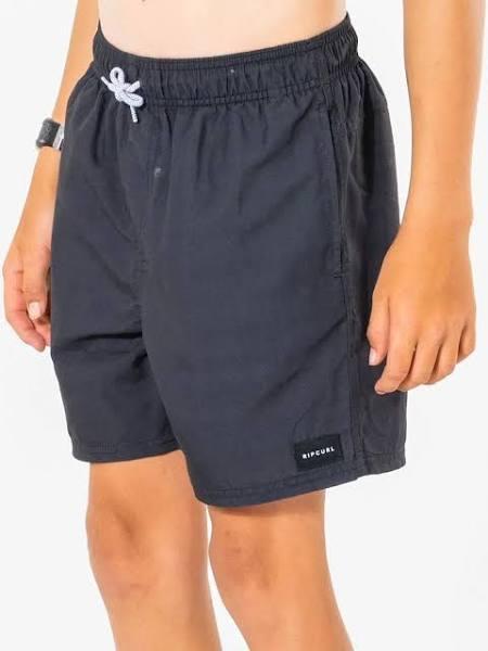 Rip Curl Bondi Volley Boardshorts Boys