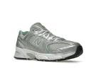 New Balance MR530ZEL (White / Mint)