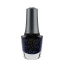 Morgan Taylor Nail Polish Pop-Arazzi Pose 15ml