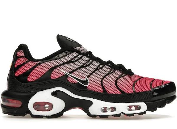 Nike Air Max Plus All Day