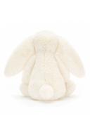 Jellycat - Bashful Petal Bunny (Medium)