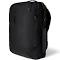 Cotopaxi Allpa 42L Travel Pack - All Black