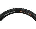 Maxxis Minion DHF MTB Tyre (3C-TR-DD)