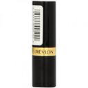 Revlon Super Lustrous Lipstick Pearl Softshell Pink 410 0.15 Ounce (Pack of 2)