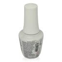 Gelish Soak Off Gel Polish - Heaven Sent 15ml