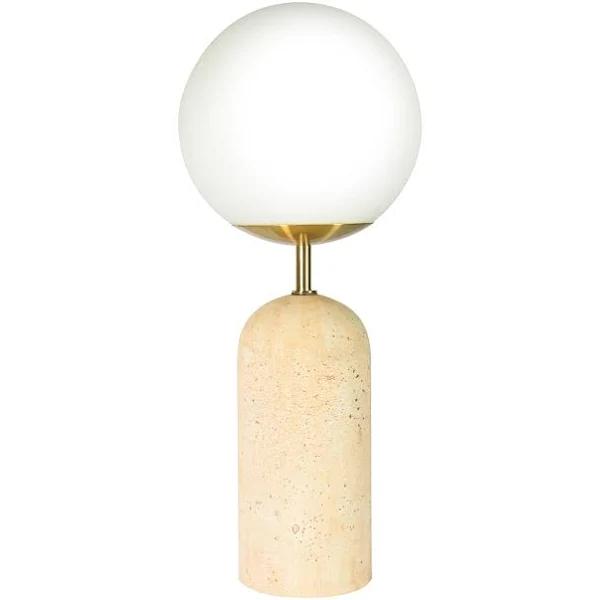 Mirabella Esra Table Lamp