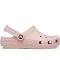 Crocs Kids' Classic Clog; Quartz, C11