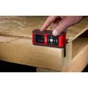 Milwaukee 4933459278 100m Laser Distance Measurer