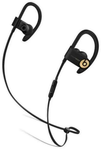 Beats Dr Dre Powerbeats3 Wireless Bluetooth In Ear Headphones - Local