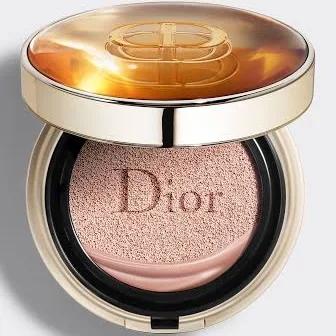 Dior 2N Prestige Le Cushion Teint De Rose Foundation 14G