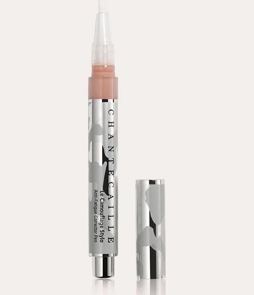 Chantecaille Le Camouflage Stylo Anti Fatigue Corrector Pen #4W