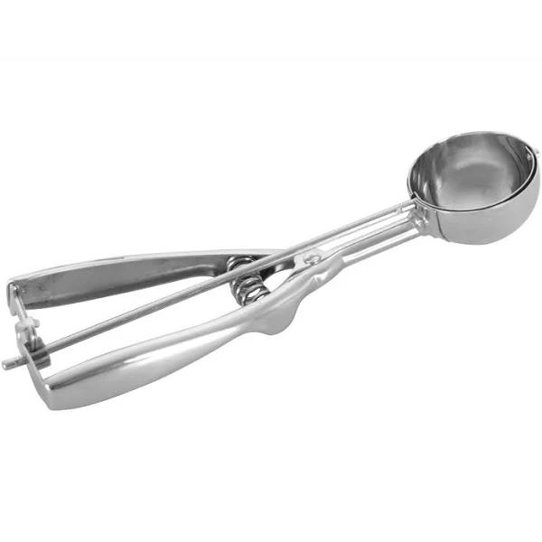 Avanti Mechanical Ice Cream Scoop - 60mm