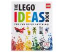 The LEGO Ideas Book