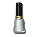 Revlon Super Lustrous Nail Enamel 076 Catnap 14.7ml