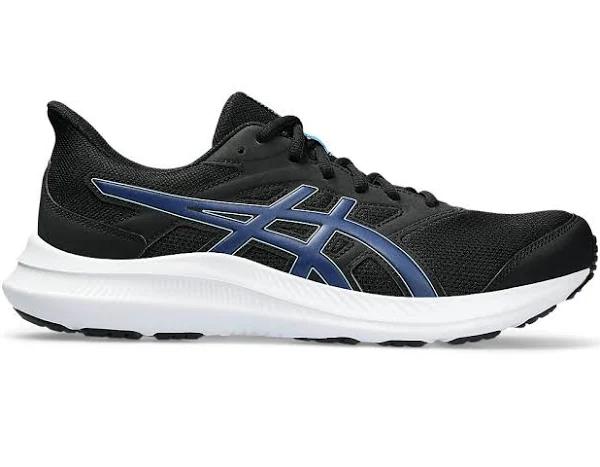 ASICS Jolt 4 Running Shoes 1011B603-006 Black