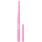 Revlon ColorStay Lip Liner 679 Soft Pink