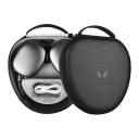 for Apple AirPods Max Case Accessory: WIWU Airpod Max Case with Sleep