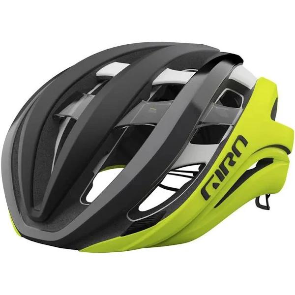 Giro Aether Spherical MIPS Helmet Black S 108.21021