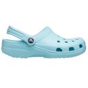 Crocs Classic Clog - Pure Water