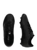 Adidas Copa Pure 2 League FG Football Boots Black EU 38